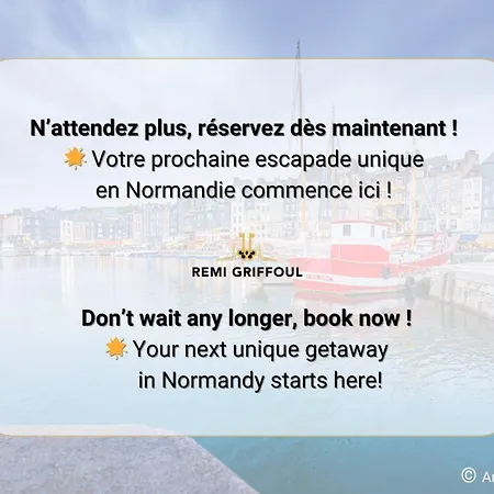 La Terrasse De Sacha House With Terrace & Fireplace 4 Guests Tatil Evi