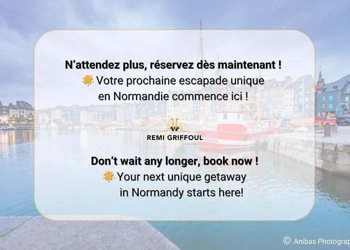 La Terrasse De Sacha House With Terrace & Fireplace 4 Guests Hébergement de vacances